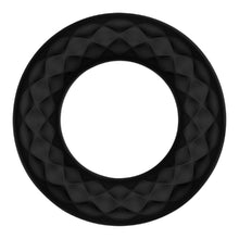 Load image into Gallery viewer, F-15: VIBRATING COCKRING - BLUE
