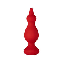 Load image into Gallery viewer, F-30: POINTER RED S
