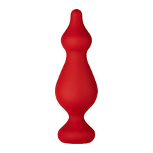 Load image into Gallery viewer, F-30: POINTER RED S
