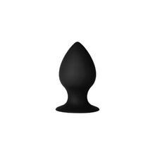 Load image into Gallery viewer, F-98: CONE RED M
