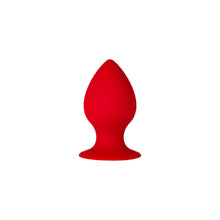 Load image into Gallery viewer, F-98: CONE RED M

