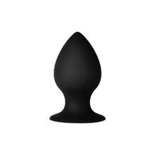 Load image into Gallery viewer, F-98: CONE RED M
