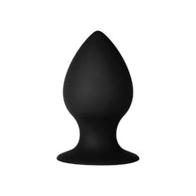 Load image into Gallery viewer, F-98: CONE RED M

