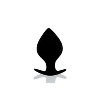 Load image into Gallery viewer, F-60: SPADE RED M
