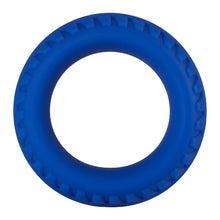 Load image into Gallery viewer, F-12: 35MM 100% LIQUID SILICONE C-RING BLACK

