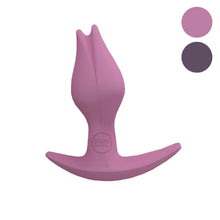 Load image into Gallery viewer, Bootie Fem
