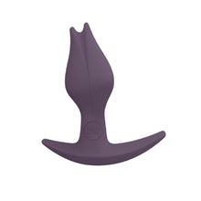Load image into Gallery viewer, Bootie Fem
