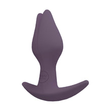 Load image into Gallery viewer, Bootie Fem
