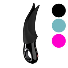Load image into Gallery viewer, Volta
