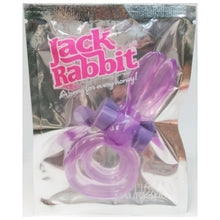 Load image into Gallery viewer, Jack Rabbit Promo Ring
