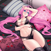 Load image into Gallery viewer, Fleshlight Fantasy Sasha Nakamoto Ecchi
