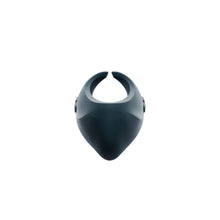 Load image into Gallery viewer, Hot Octopuss Pulse Duo New 2025
