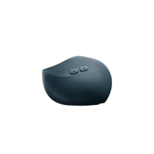 Load image into Gallery viewer, Hot Octopuss Pulse Duo New 2025
