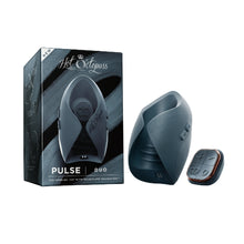 Load image into Gallery viewer, Hot Octopuss Pulse Duo New 2025
