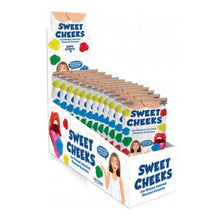 Load image into Gallery viewer, Shaped Gummies 12's
