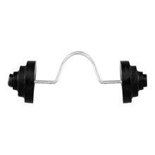 Load image into Gallery viewer, Love Muscle- Pecker Exersizer
