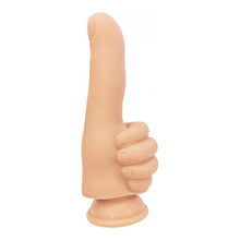 Load image into Gallery viewer, Finger Fest

