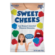Load image into Gallery viewer, Shaped Gummies 12's

