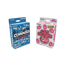 Load image into Gallery viewer, Shaped Gummies
