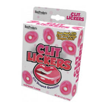 Load image into Gallery viewer, Shaped Gummies
