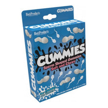 Load image into Gallery viewer, Shaped Gummies
