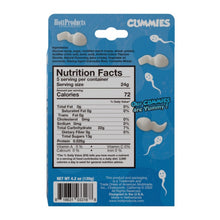 Load image into Gallery viewer, Shaped Gummies
