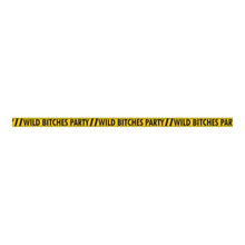 Load image into Gallery viewer, Caution Tape
