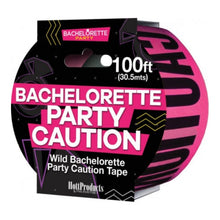 Load image into Gallery viewer, Caution Tape
