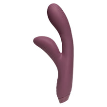 Load image into Gallery viewer, Hera Fuschia
