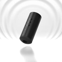 Load image into Gallery viewer, Kiiroo Titan Interactive Male Vibrating Masturbator Stroker Adult Sex Toy
