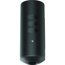 Load image into Gallery viewer, Kiiroo Titan Interactive Male Vibrating Masturbator Stroker Adult Sex Toy
