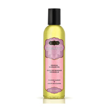 Load image into Gallery viewer, Aromatics Massage Oil 236ml

