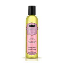 Load image into Gallery viewer, Aromatics Massage Oil 59ml
