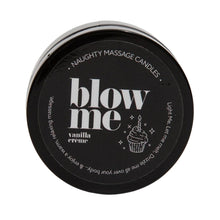 Load image into Gallery viewer, Kama Sutra Massage Candles
