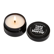 Load image into Gallery viewer, Kama Sutra Massage Candles
