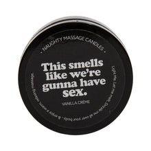 Load image into Gallery viewer, Kama Sutra Massage Candles
