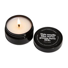 Load image into Gallery viewer, Kama Sutra Massage Candles
