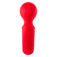 Load image into Gallery viewer, Mw65: MINI WAND - LIGHT PINK
