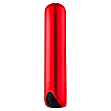 Load image into Gallery viewer, Sb33: SHINY BULLET - LIGHT PINK
