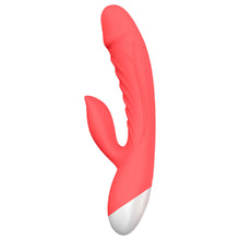 Load image into Gallery viewer, Rv20: RABBIT VIBRATOR - PINK
