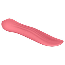 Load image into Gallery viewer, Tv23: TONGUE VIBRATOR - PINK
