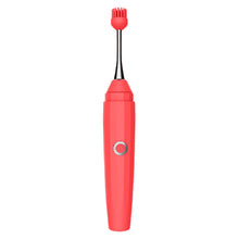 Load image into Gallery viewer, Op10: ORGASM PEN - RED
