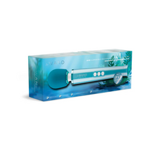 Load image into Gallery viewer, LE WAND DIVE SUBMERSIBLE RECHARGEABLE VIBRATING MASSAGER
