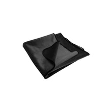 Load image into Gallery viewer, Fascinator Throw Mini
