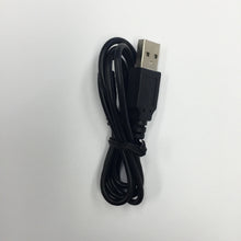 Load image into Gallery viewer, Nalone Chargers
