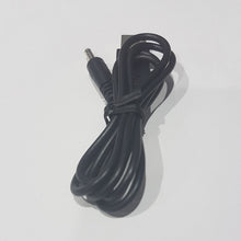 Load image into Gallery viewer, Nalone Chargers
