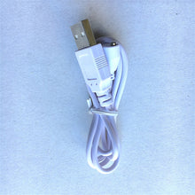 Load image into Gallery viewer, Nalone Chargers
