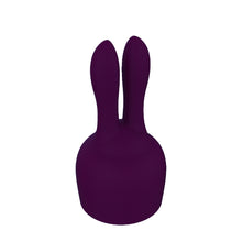 Load image into Gallery viewer, Nalone Bunny Attachment Pink
