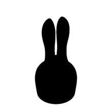 Load image into Gallery viewer, Nalone Bunny Attachment Pink
