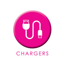 Load image into Gallery viewer, Nalone Chargers
